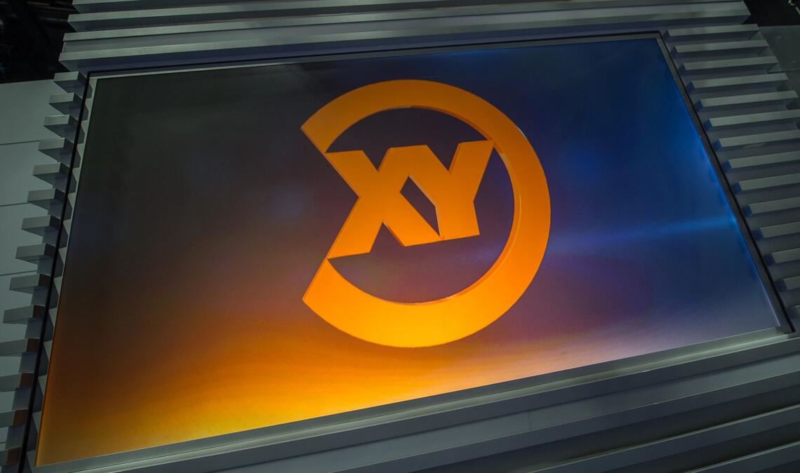 Drei Fälle aus Baden-Württemberg werden bei „Aktenzeichen XY“ vorgestellt. (Archivbild)