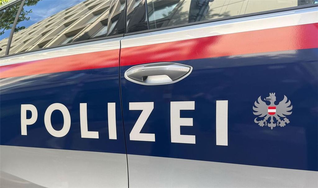 Drei Menschen starben auf offener Straße. (Symbolbild)