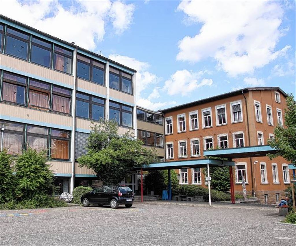 Drei Schulen – eine Gemeinschaftsschule? Schiller-Grundschule, Schiller-Werkrealschule und UvD-Schule könnten in Mühlacker zu einer neuen Schulart verschmelzen.