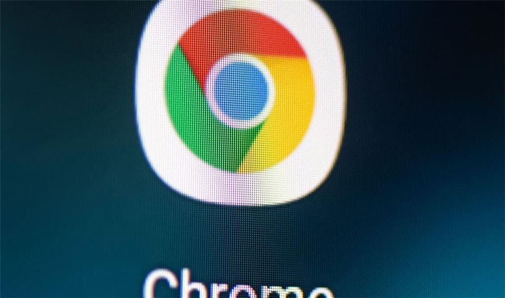 Dringendes Update empfohlen: Das BSI warnt vor kritischen Sicherheitslücken in Google Chrome.