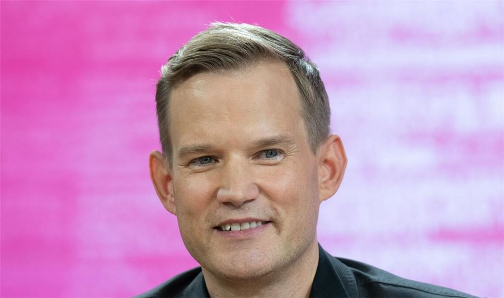 Drogenbeauftragter Hendrik Streeck (CDU) war von Anfang an ein Gegner des Gesetzes.