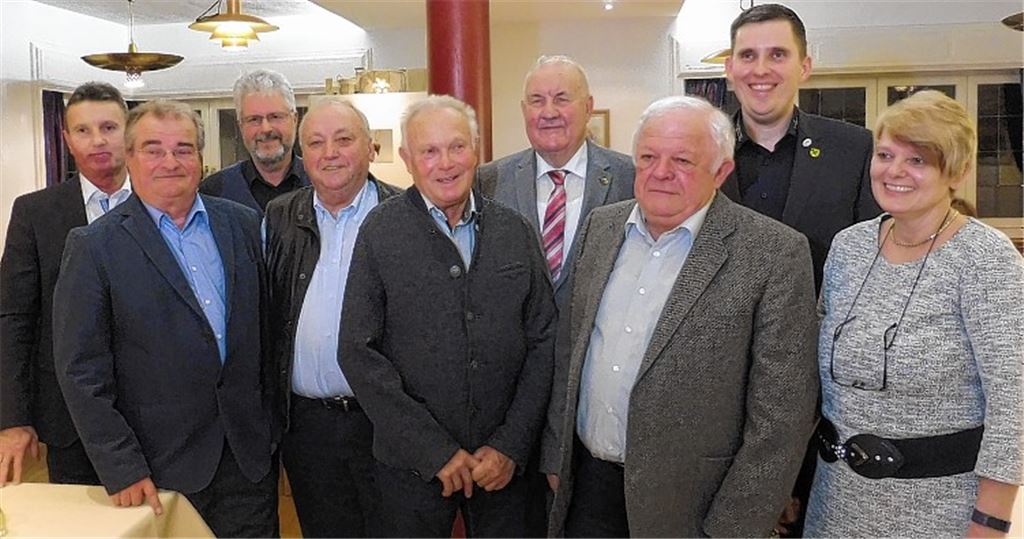 Einsatz wird belohnt