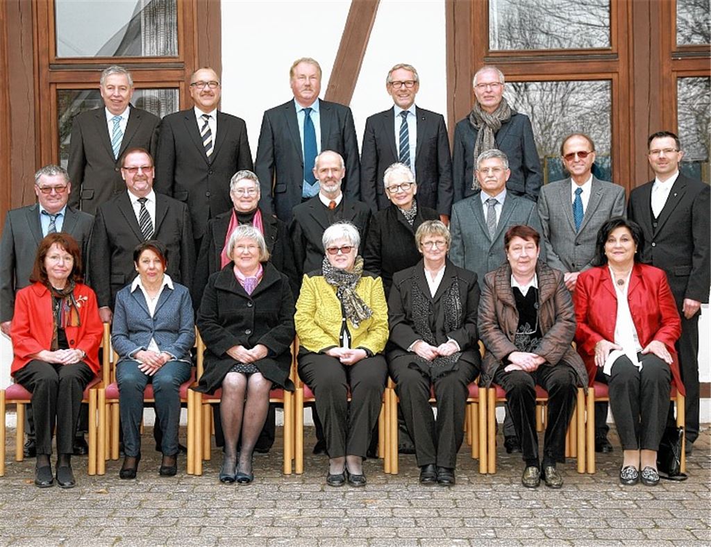 Dürrmenz   Foto: Fotostudio Majer