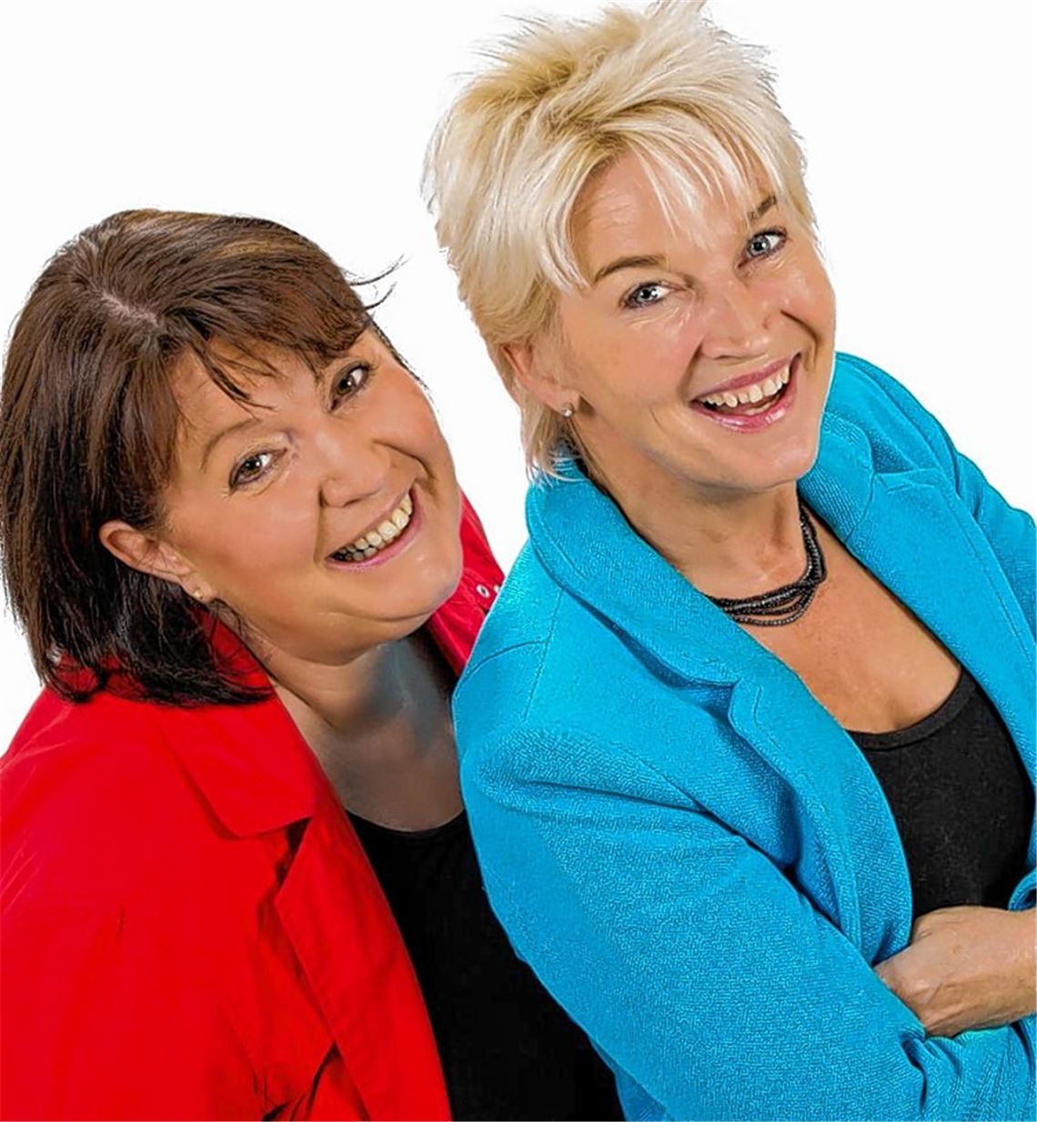 „Dui do on de Sell“.