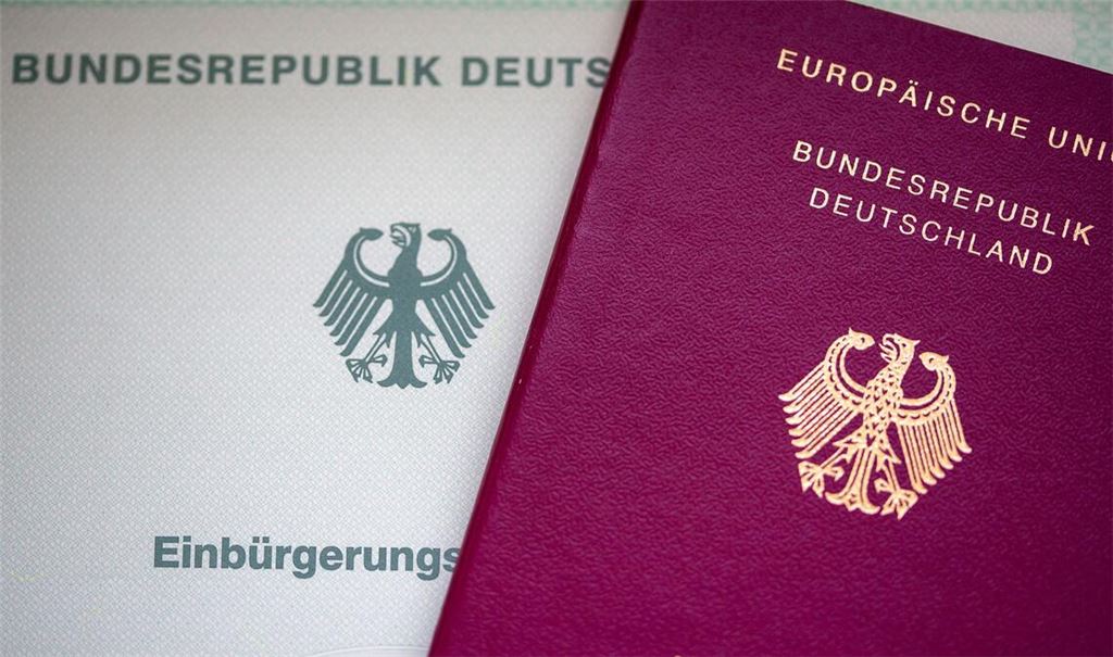 Durch die Gesetzesänderung 2021 wurde der Kreis der Anspruchsberechtigten erweitert. (Symbolbild)