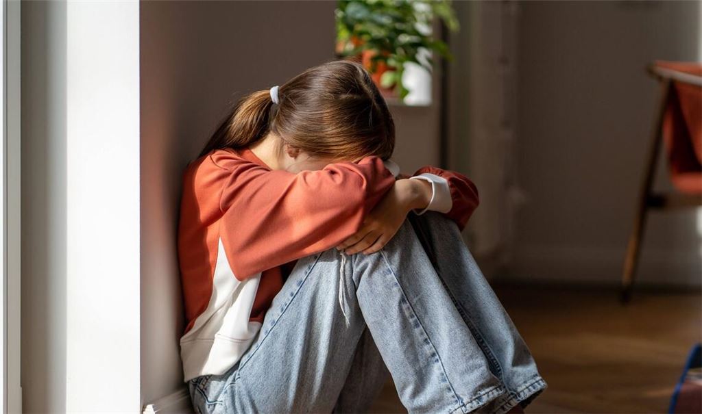 Durch die gekürzten Honorare könnten Patienten es noch schwerer haben, einen Psychotherapieplatz zu finden.