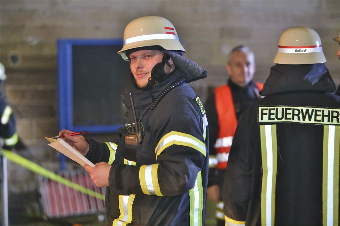 lh Interview Manuel Schmidt FW Schützingen (4)