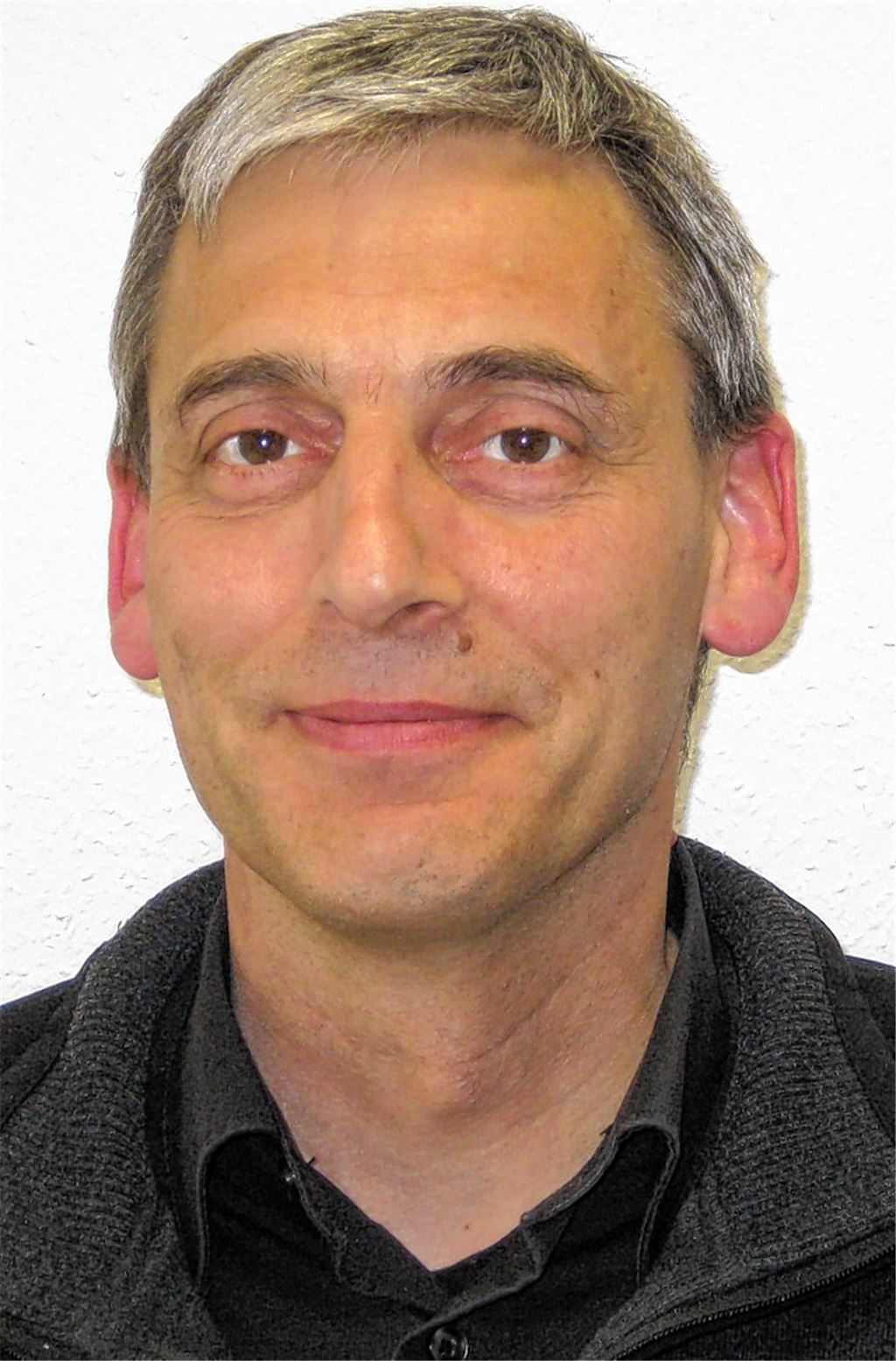 „Barrierefreier Zugang zu Büros“