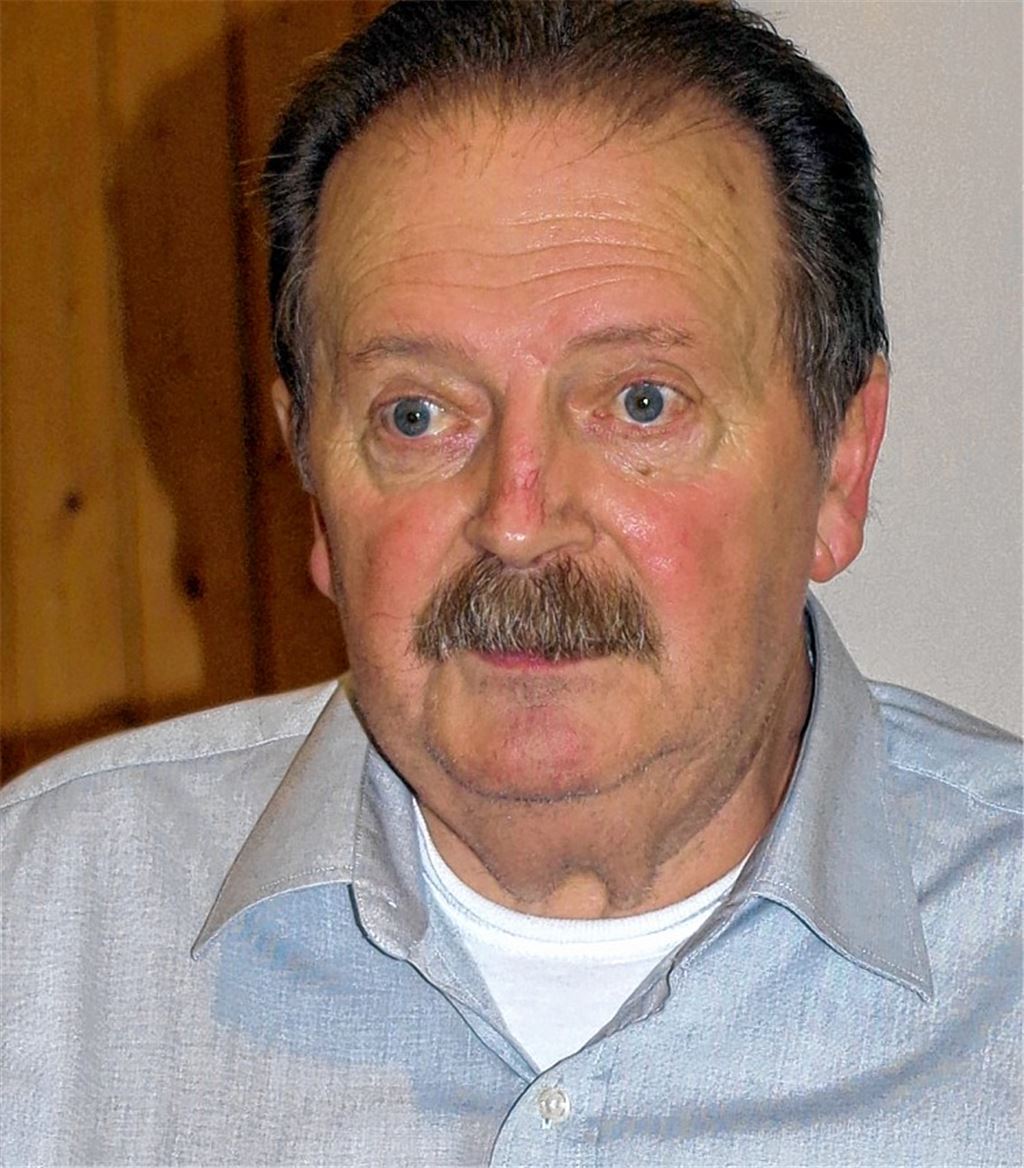 Zu viele hängen die Pfeife wieder an den Nagel