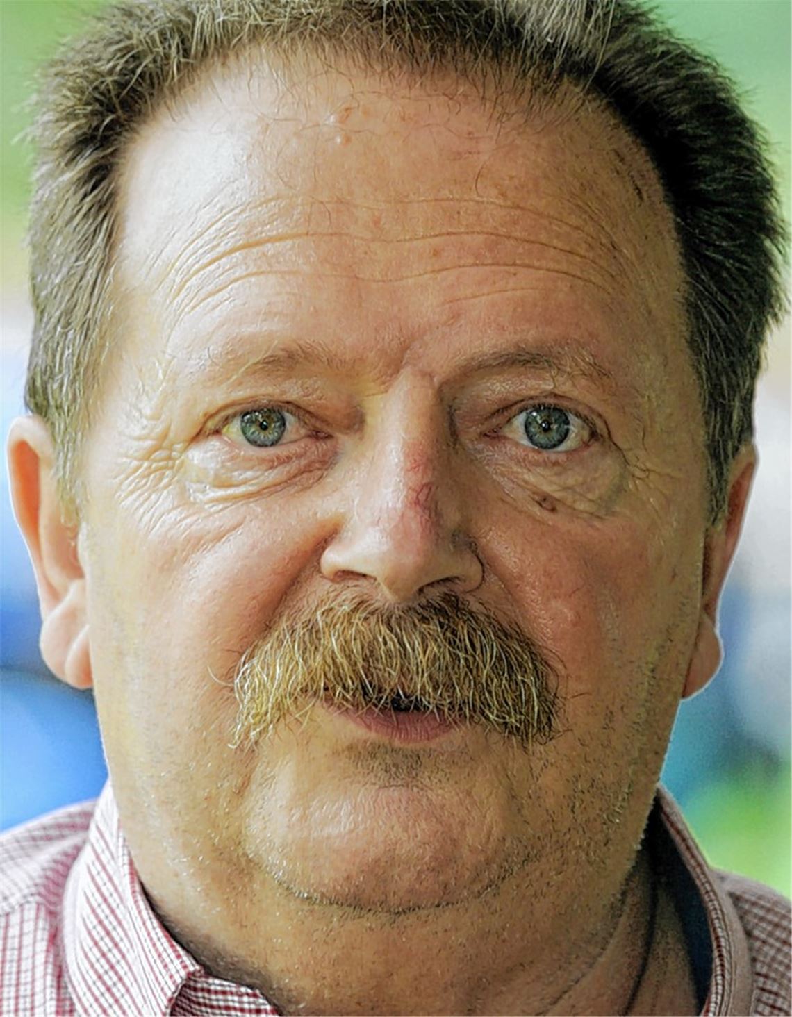 Eckhart Streckfuß vh