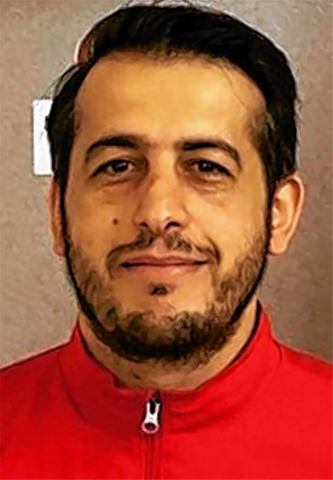 Sportfreunde halten am Trainer fest Sportfreunde halten am Trainer fest