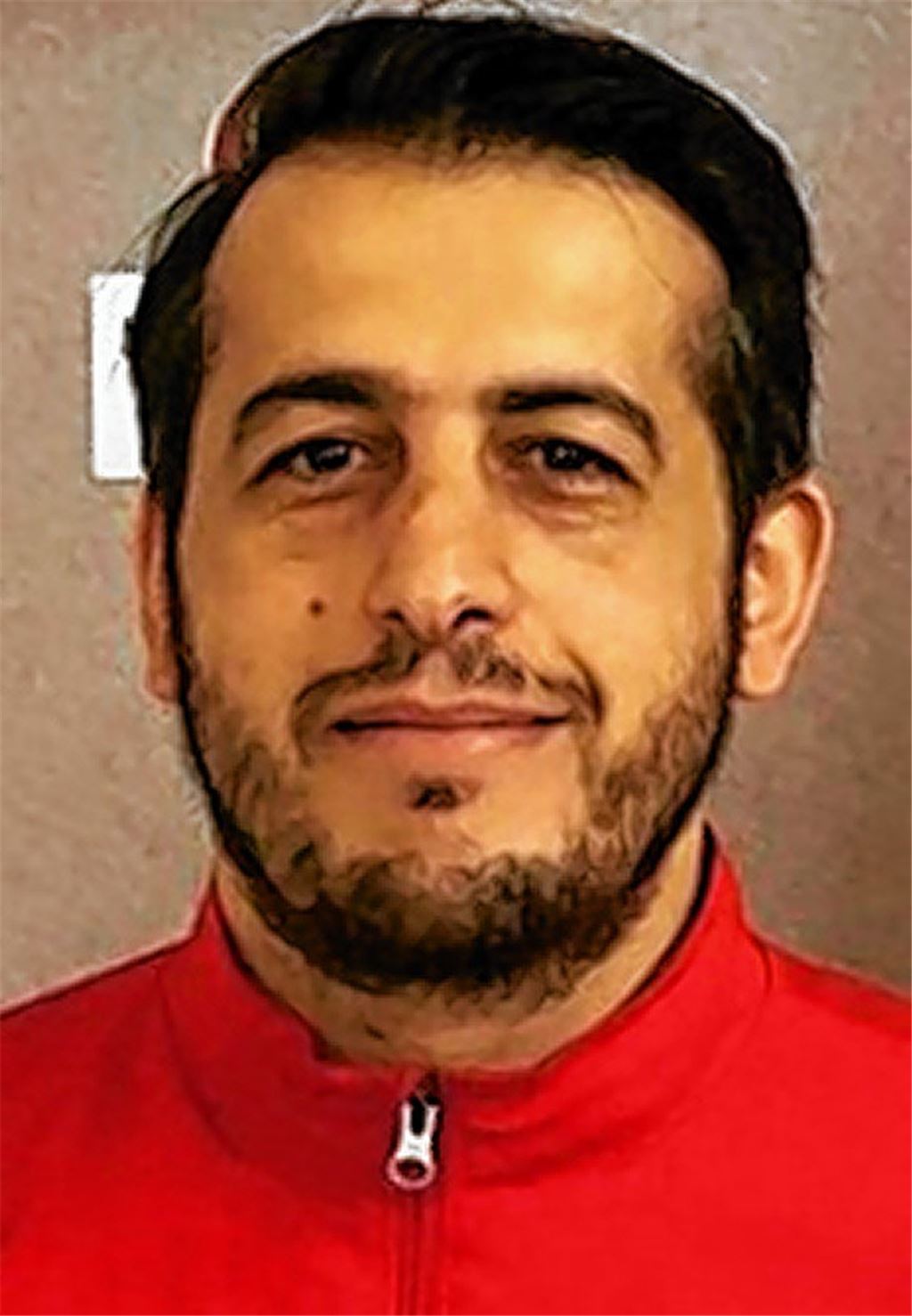 Sportfreunde halten am Trainer fest