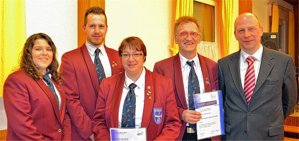 MV Mühlacker steckt sich hohe Ziele