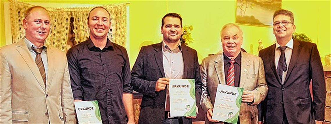 Vom Schattenspiel zum Schwank