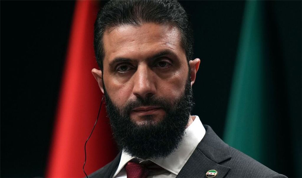 Eigentlich sollte der syrische Präsident schon im Januar nach Berlin kommen. (Archivbild)