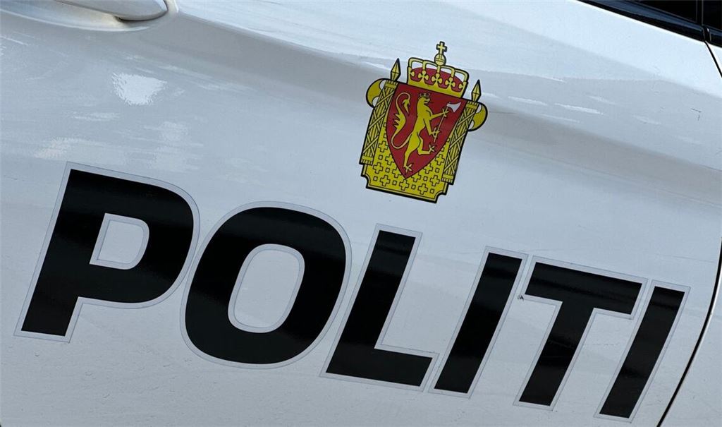 Ein 14-jähriger Norweger ist mit einem geklautem Bus bis nach Schweden gefahren. (Symbolbild)