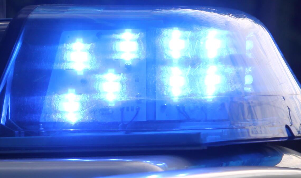 Stichwunde: Jugendlicher bei Attacke schwer verletzt Ein 16-Jähriger erleidet bei einem Angriff in Vaihingen/Enz eine Stichverletzung. Symbolfoto: Archiv