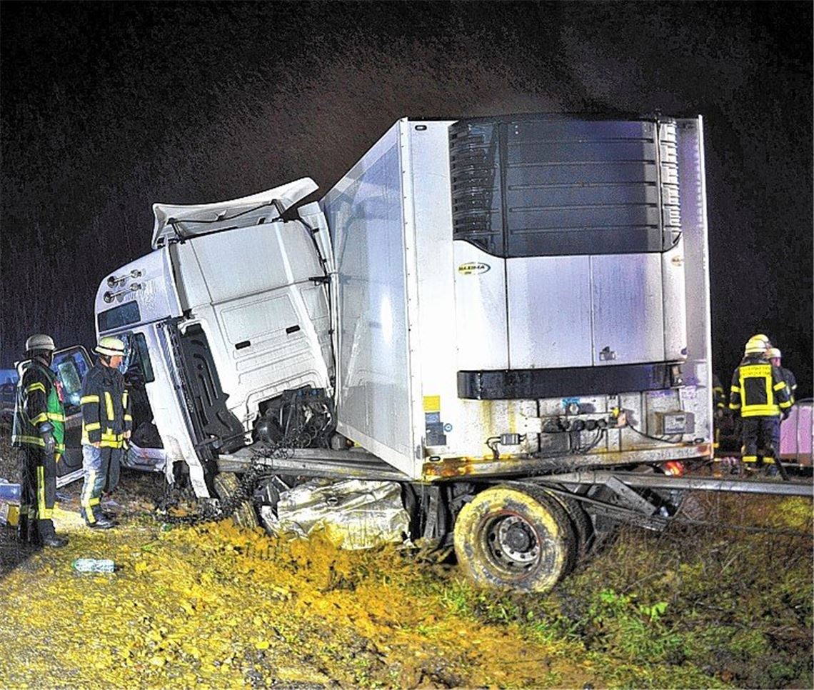 Unfälle auf der A8 sorgen für Stauchaos