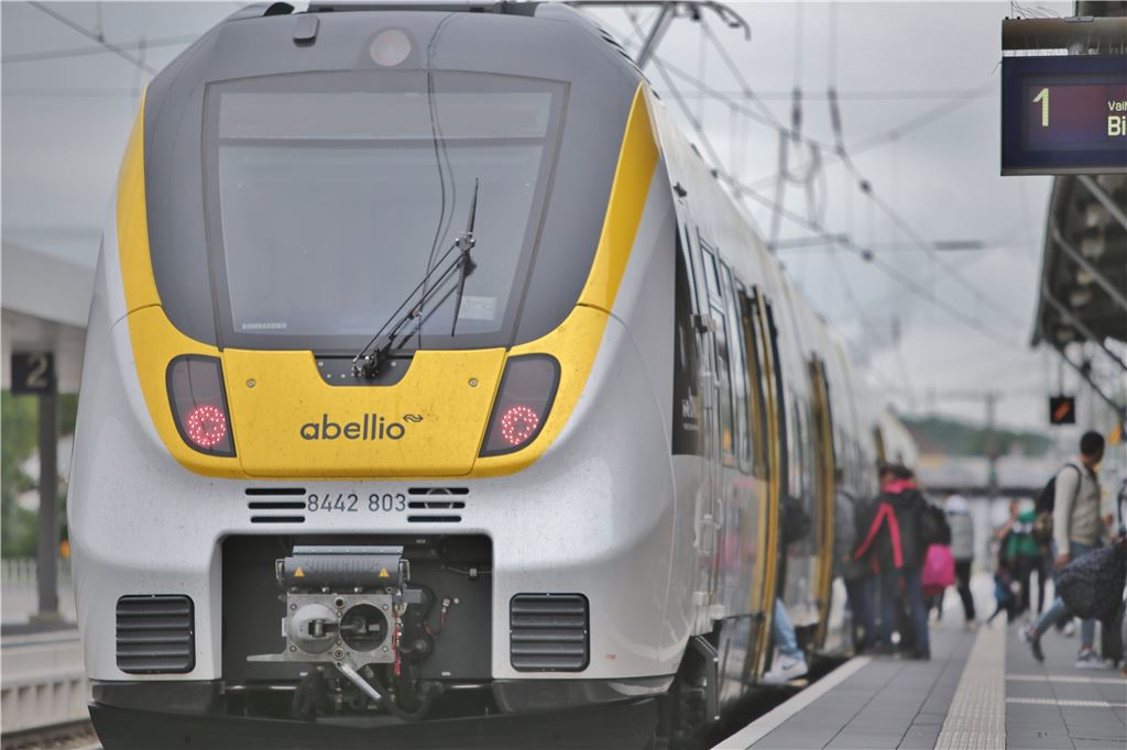 lh Abellio Go Ahead Züge (7)