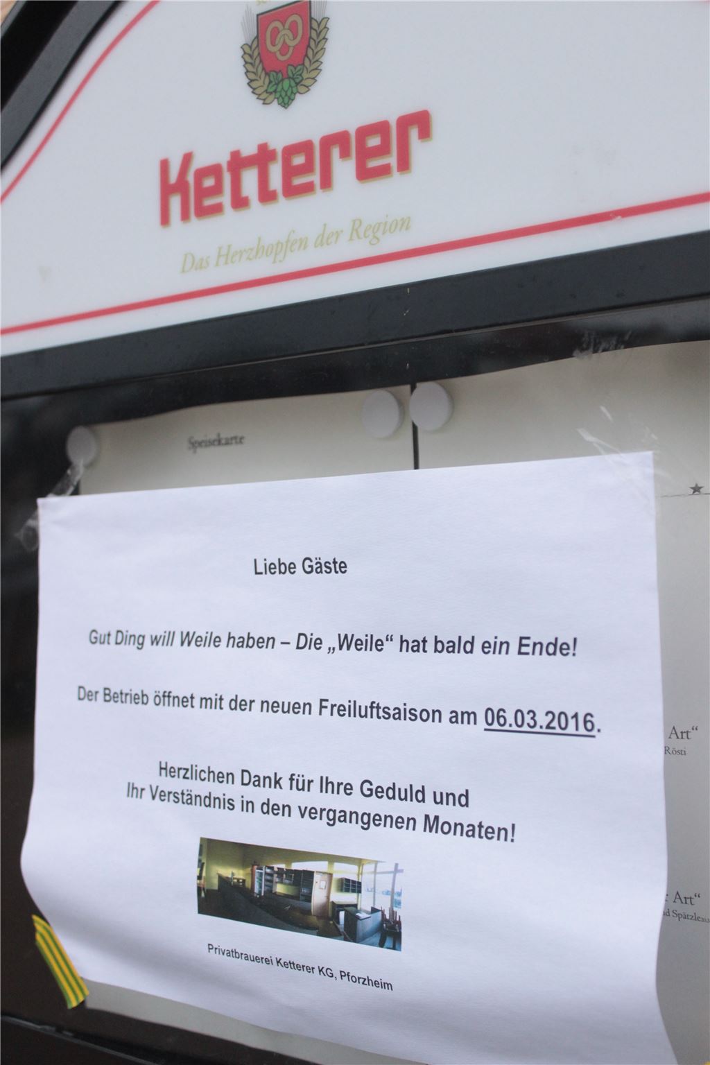 lh Gastronomie Enzgärten (2)