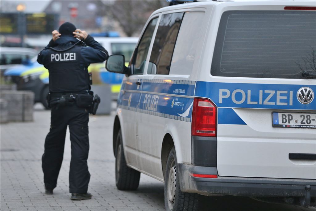 lh Mord Mühlacker (3)