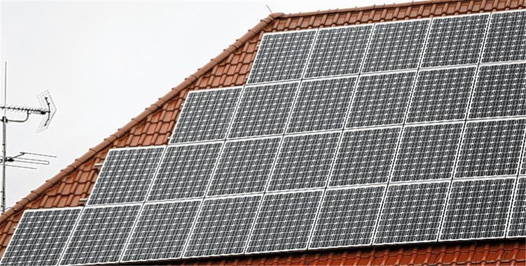 Maulbronn tritt Klimapakt bei