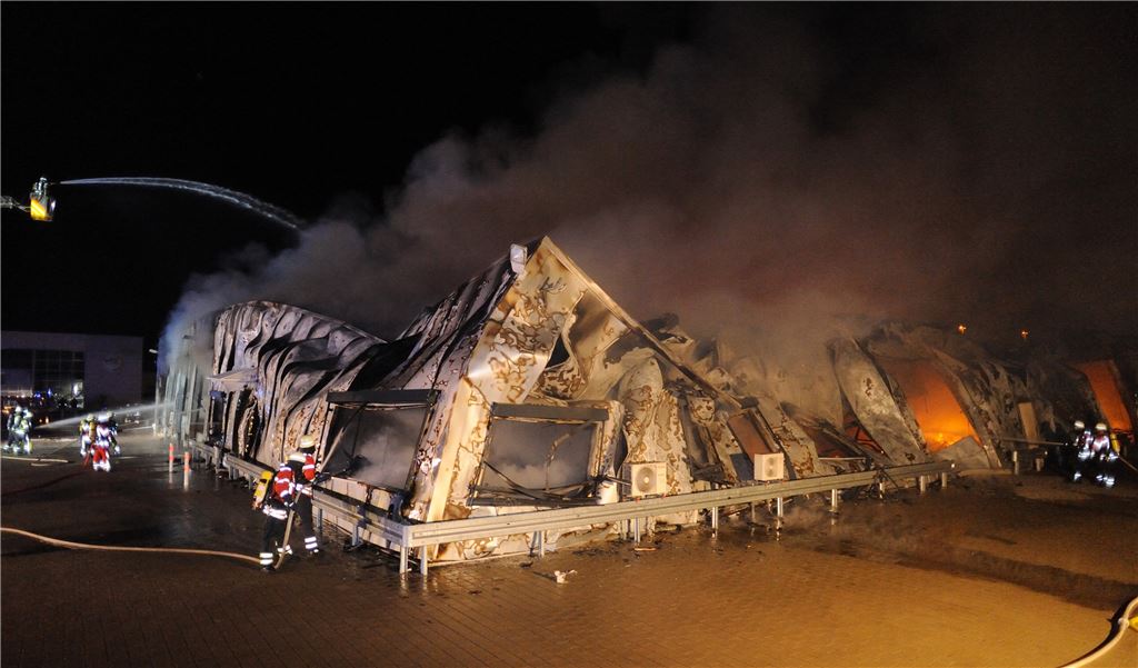 910_0008_148343_vh_Brand_RKB_Electronic_Duerrn_7