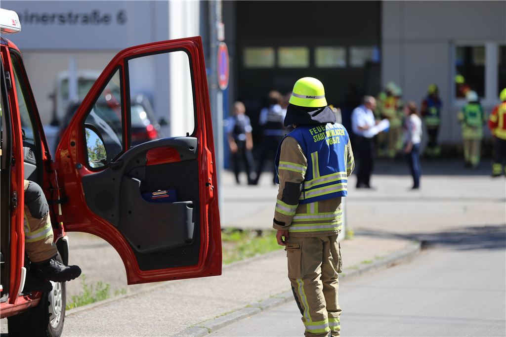 lh Chlorgasaustritt Firma Geltz (1)