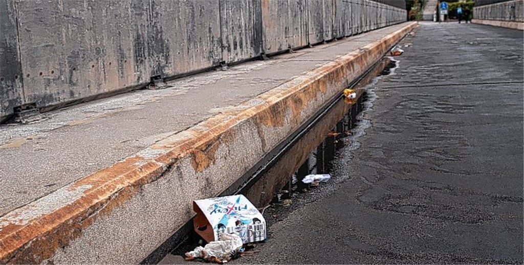 Stadt hat die „Brennpunkte“ im Blick