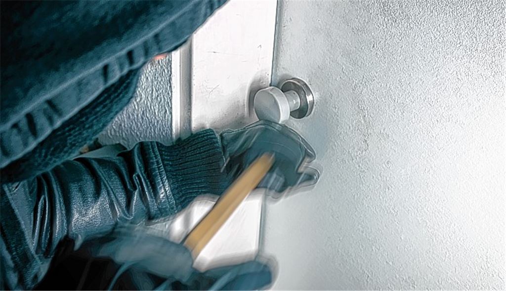 „Wir setzen weiterhin auf Präsenz“