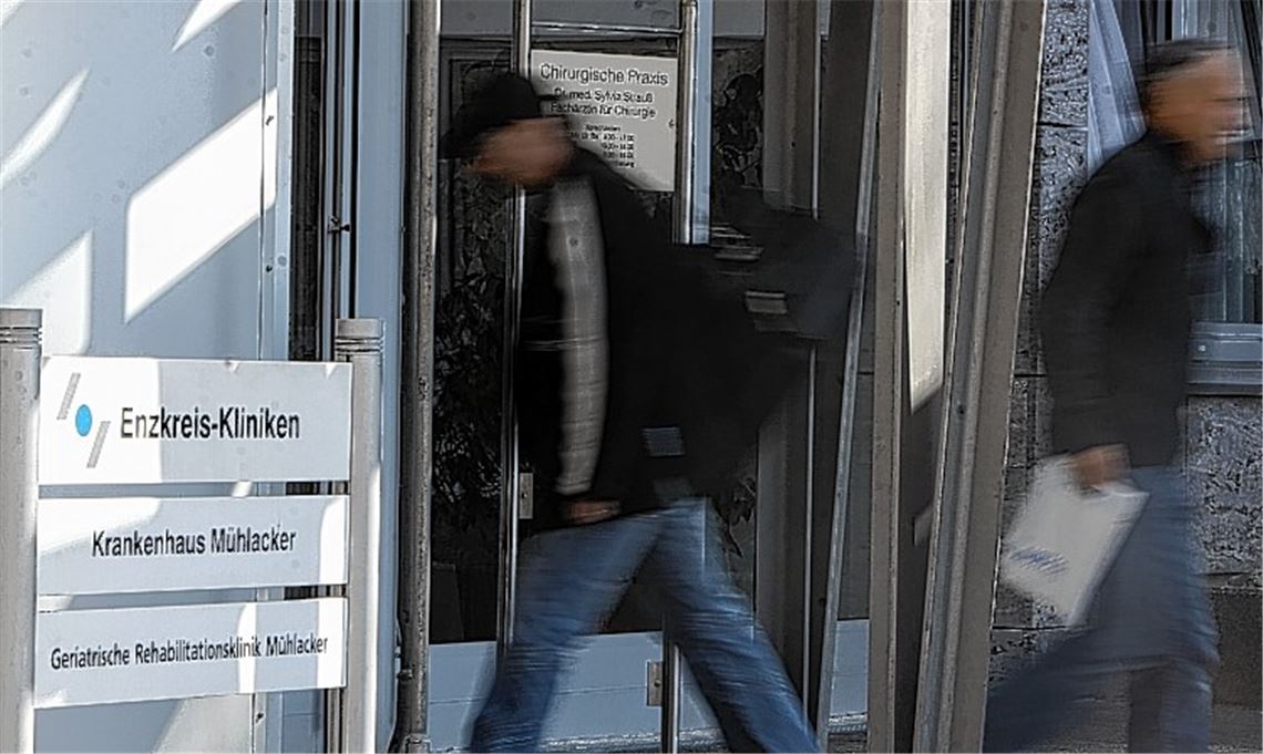 Schmerzliche Bilanz des Jahres 2015
