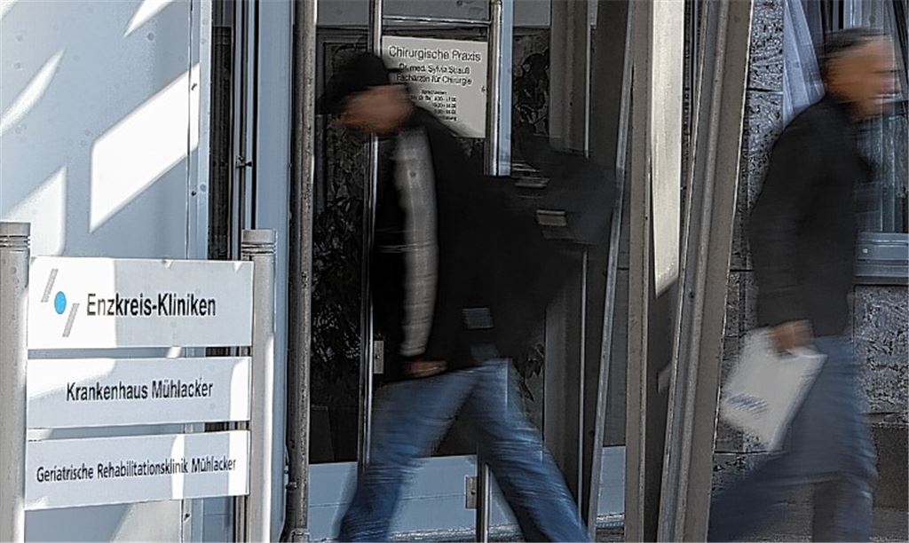 Schmerzliche Bilanz des Jahres 2015