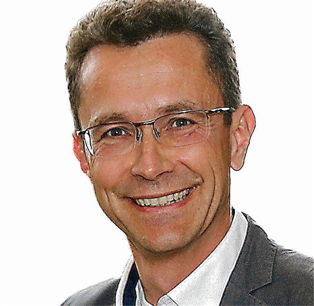 „Es gibt keine einfachen Lösungen“