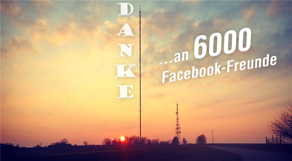 Ein Ende des rasanten Wachstums ist nicht in Sicht.