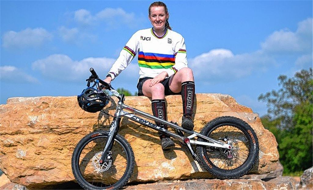 „Bin auf dem gleichen Stand wie vorher“