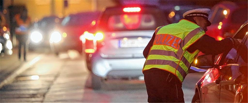 Hinweise der Leser schärfen den Blick