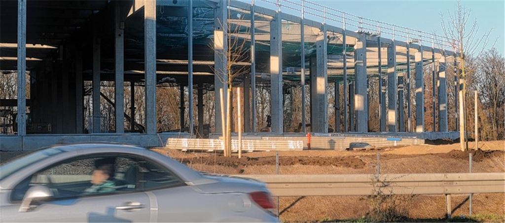 Amt weist Vorwurf der Schikane zurück