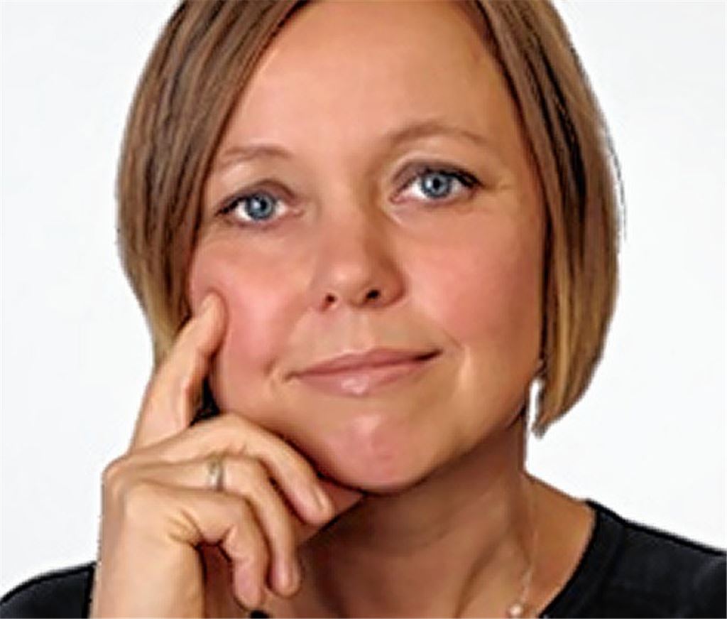 Zahl der Gäste ist leicht gesunken
