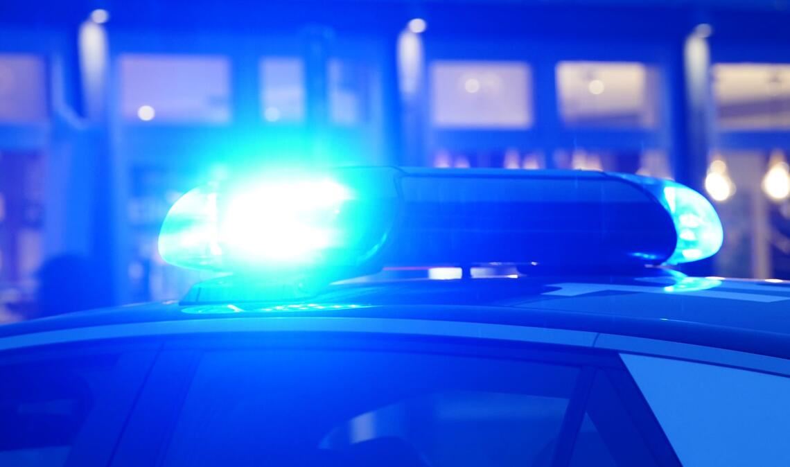 Ein Gutachter soll nun Fragen zum genauen Unfallhergang klären. (Symbolbild)