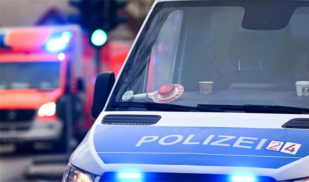 Ein Gutachter und die Verkehrspolizei sollen die Ursache und den genauen Hergang des Unfalls klären. (Symbolbild)