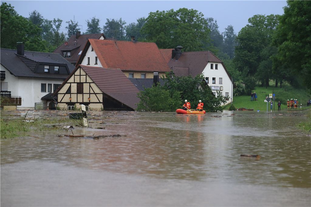 911_0008_66365_mar_Hochwasser_Oelbronn_IMG_8357