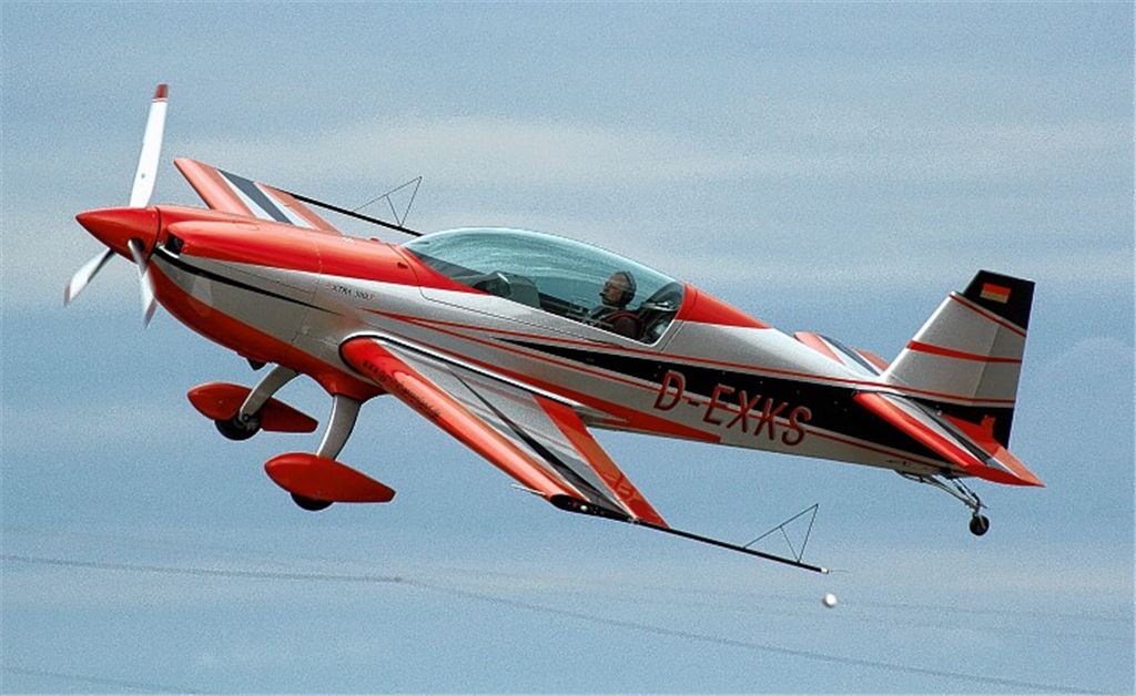 Trotz Regen: FSC zieht positives Fazit