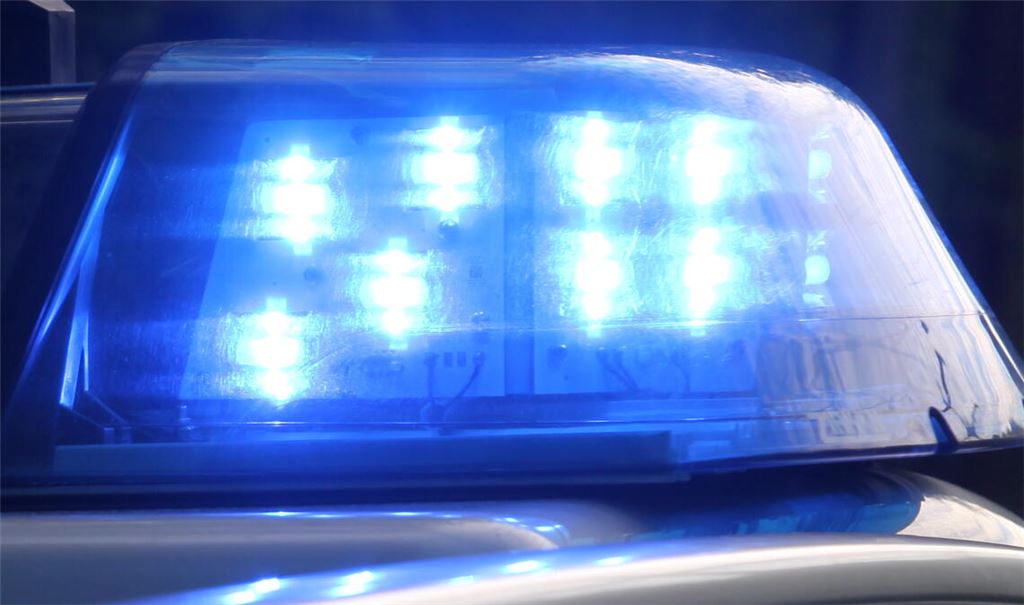 Ein Jugendlicher greift, vermutlich unter dem Einfluss von Drogen, in Horrheim Polizisten an. Symbolfoto: Archiv/Disselhoff