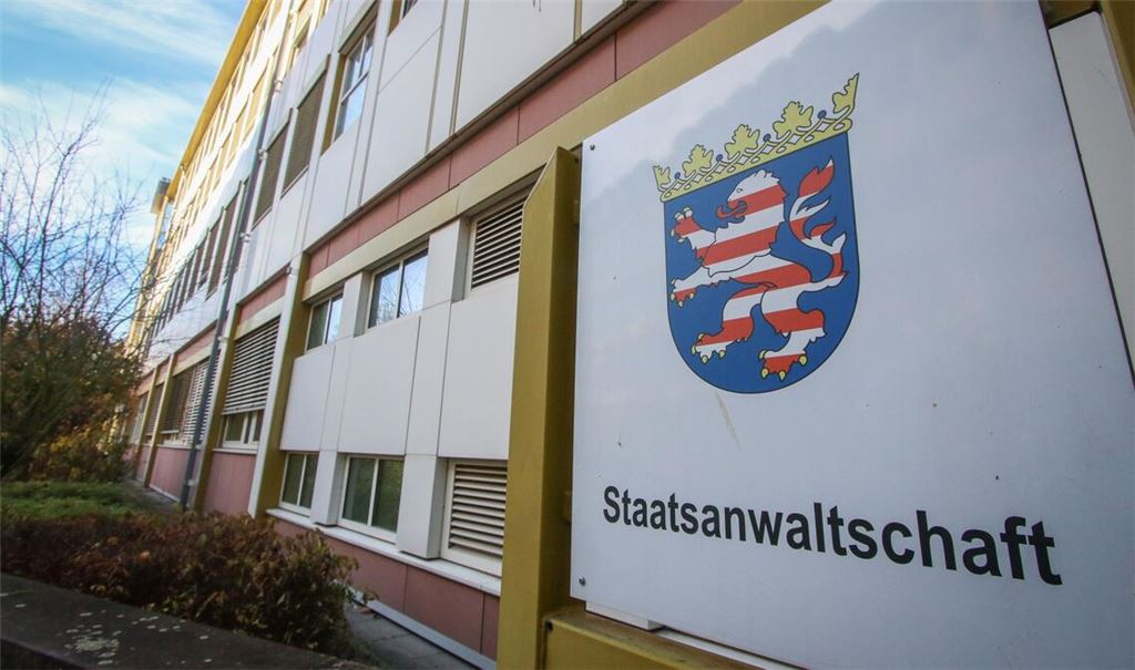 Ein Kita-Erzieher, der während seiner Arbeit sechs Jungen im Alter von etwa vier Jahren missbraucht und kinderpornographische Inhalte hergestellt haben soll, ist in Untersuchungshaft genommen worden. (Foto Archiv)