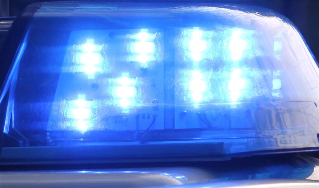 Ein Leichtverletzter und 8000 Euro Sachschaden sind die Folgen eines Unfalls in Mühlacker. Symbolfoto: Archiv 