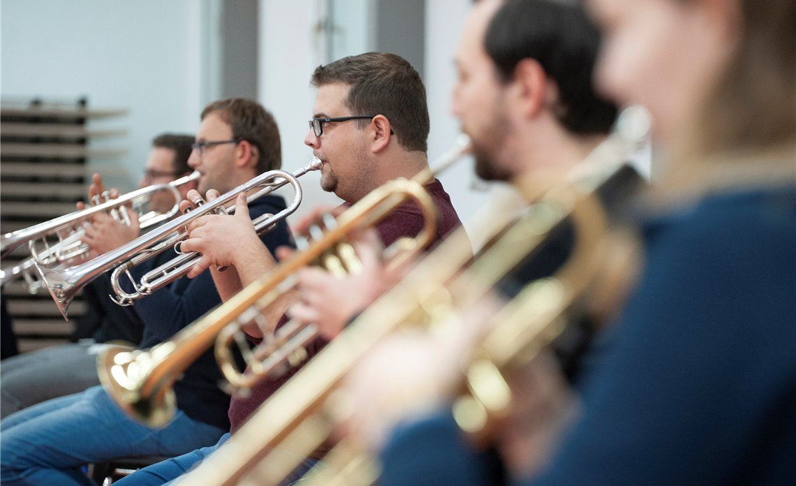 „Ab März ging alles bergab“