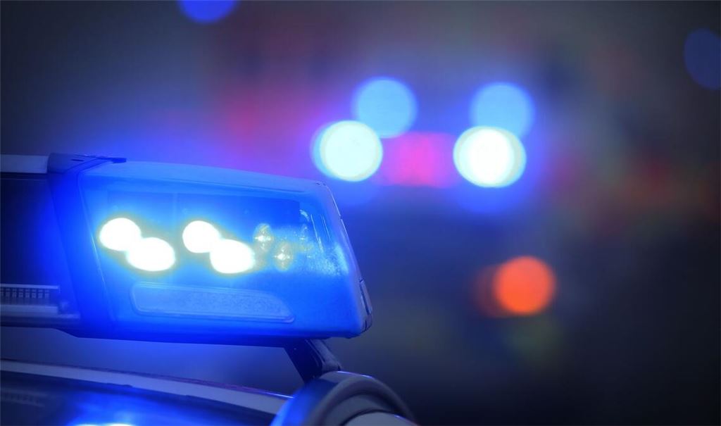 Ein Mann wurde bei der Auseinandersetzung lebensgefährlich verletzt und starb später im Krankenhaus. (Symbolbild)