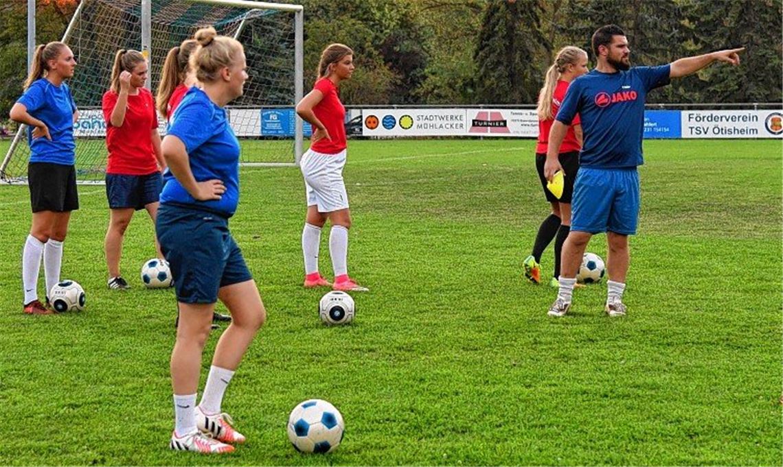 „Aufholjagd ist möglich“ „Aufholjagd ist möglich“