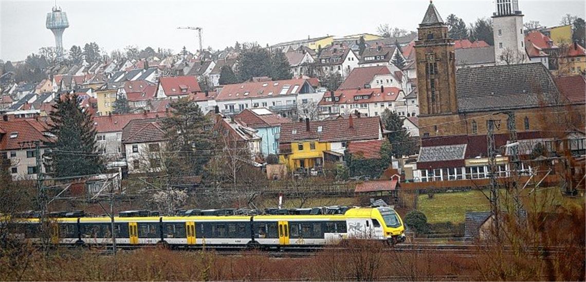 „Vieles hat nicht perfekt geklappt“