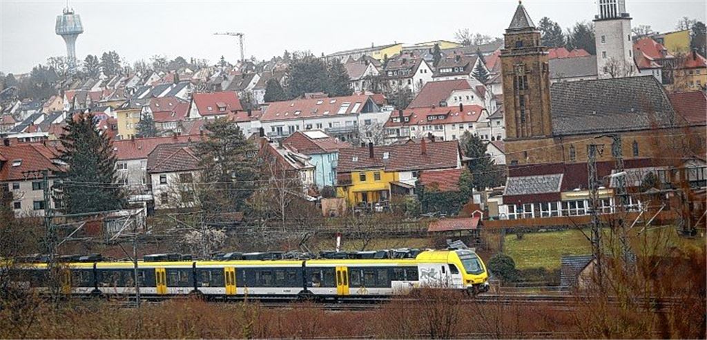 „Vieles hat nicht perfekt geklappt“